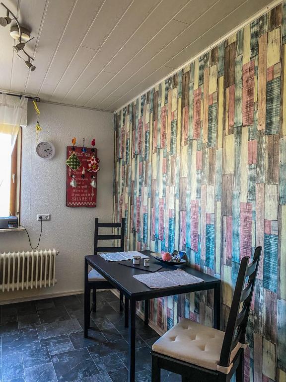 Ferienwohnung Santino room 5