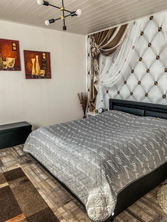 Ferienwohnung Santino room 6